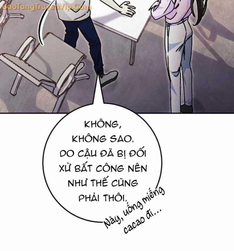 Trở Thành Công Chức Pháp Thuật 15 trang 12