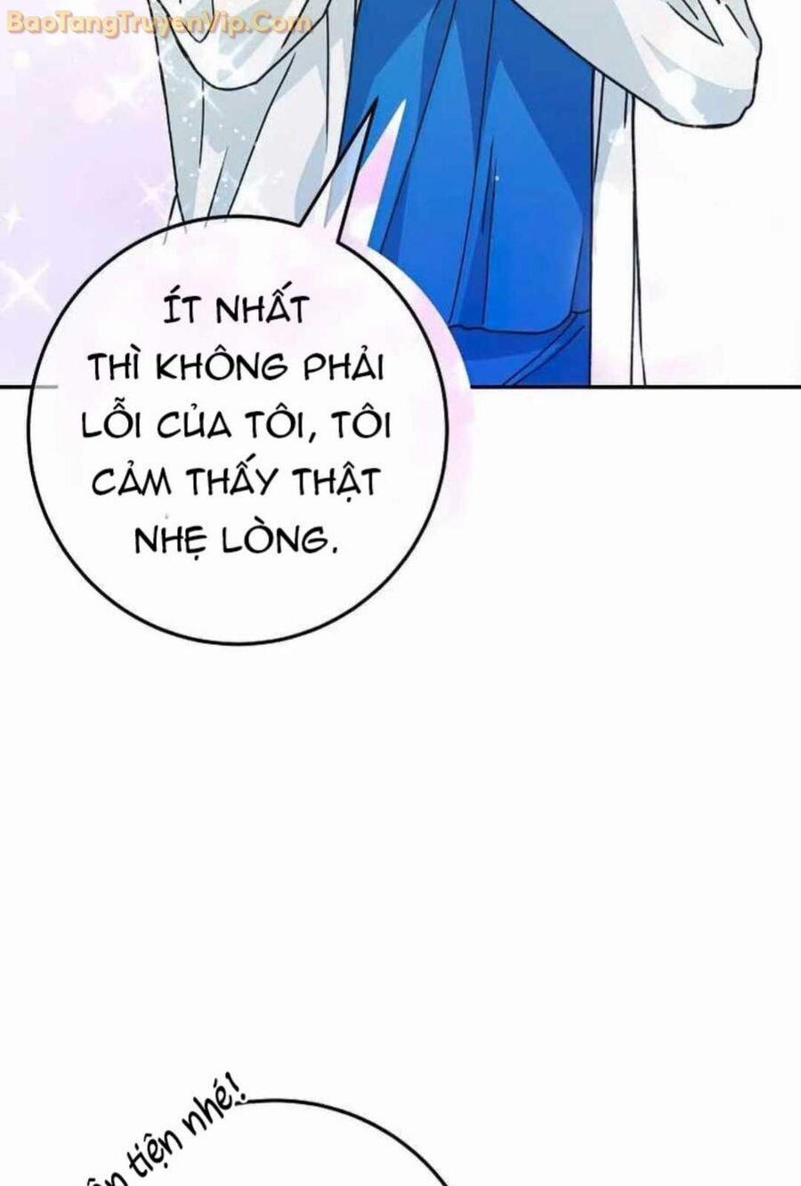 Trở Thành Công Chức Pháp Thuật 15 trang 120