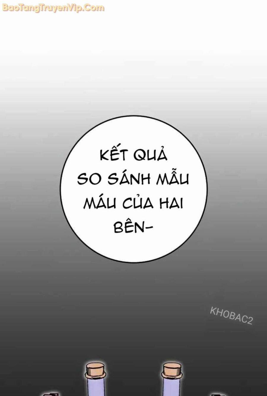 Trở Thành Công Chức Pháp Thuật 15 trang 122