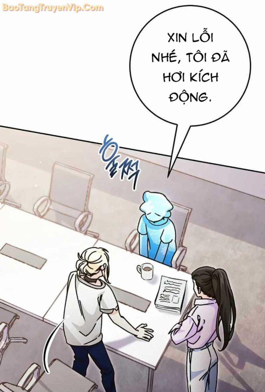 Trở Thành Công Chức Pháp Thuật 15 trang 13