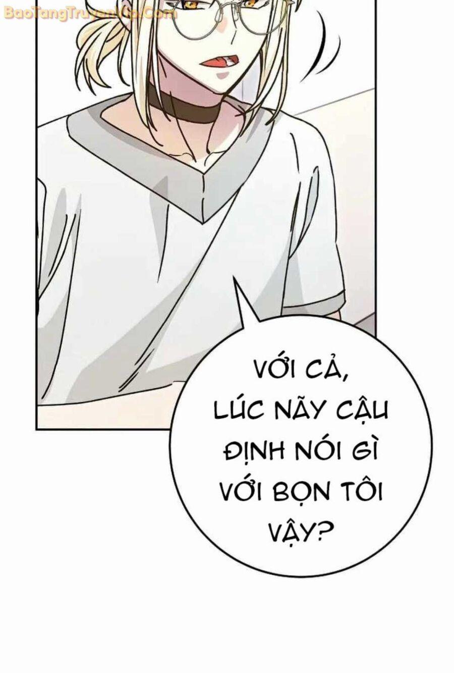 Trở Thành Công Chức Pháp Thuật 15 trang 15