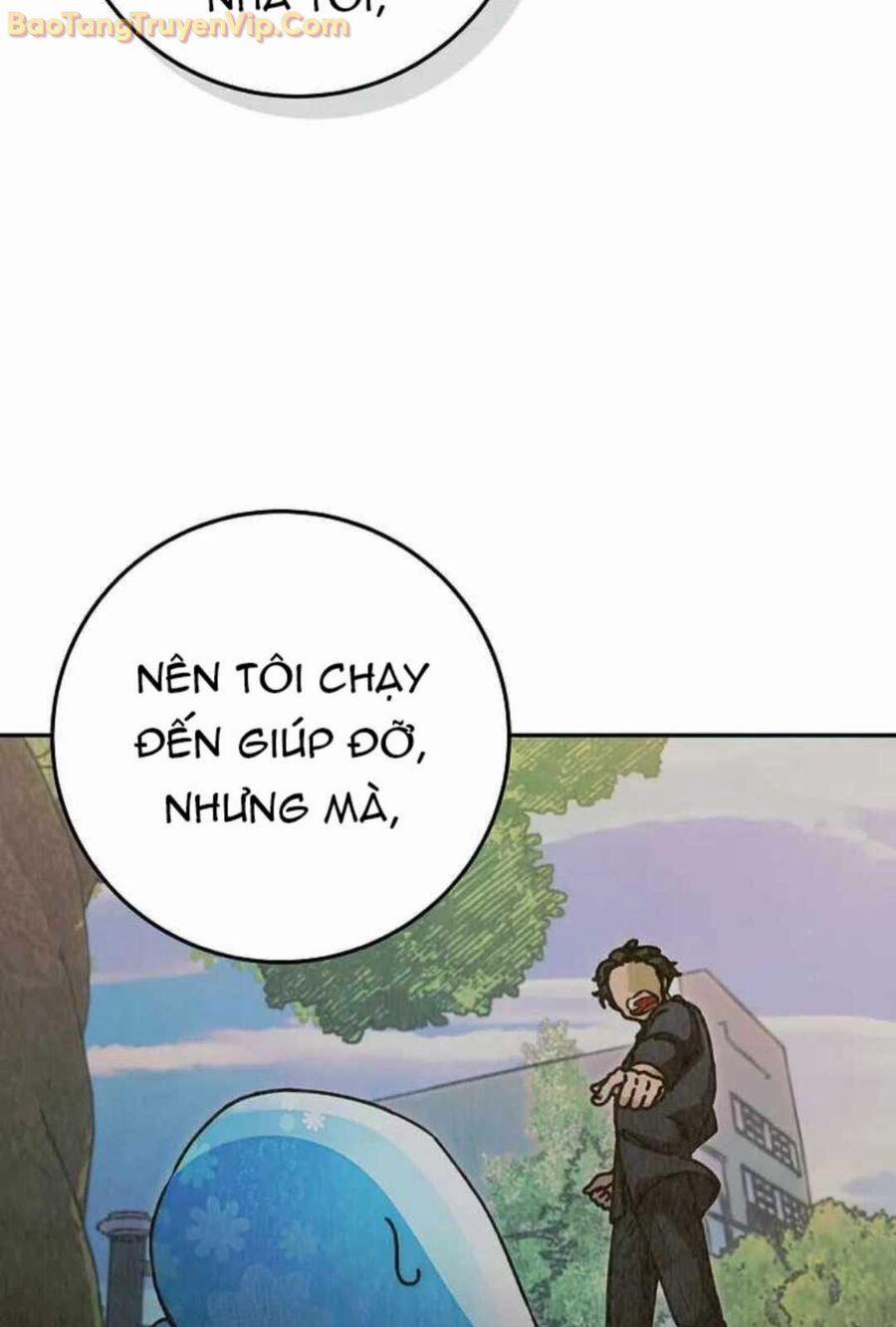 Trở Thành Công Chức Pháp Thuật 15 trang 17