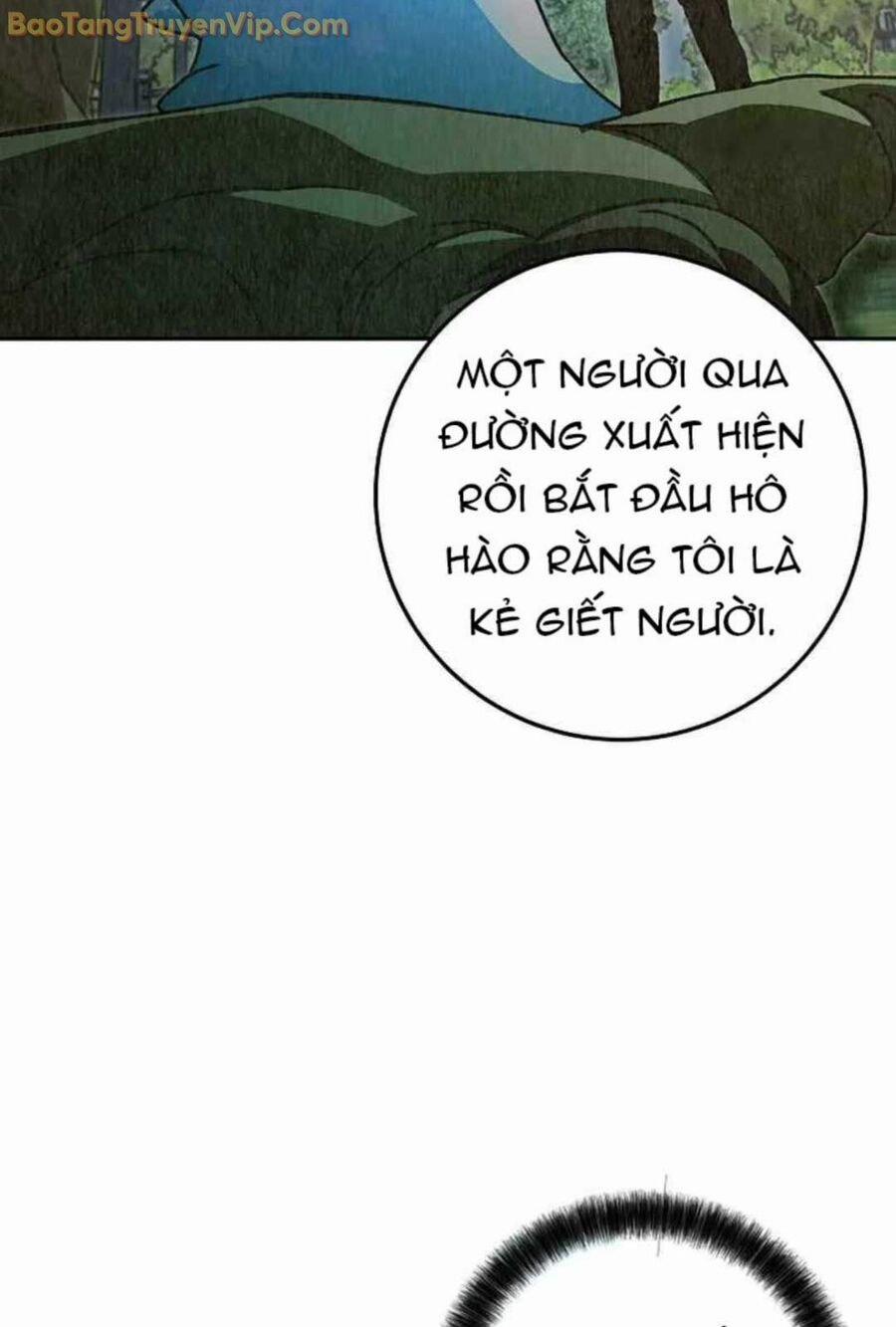 Trở Thành Công Chức Pháp Thuật 15 trang 18