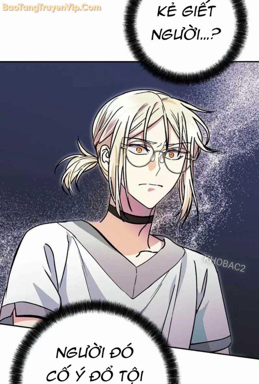 Trở Thành Công Chức Pháp Thuật 15 trang 19