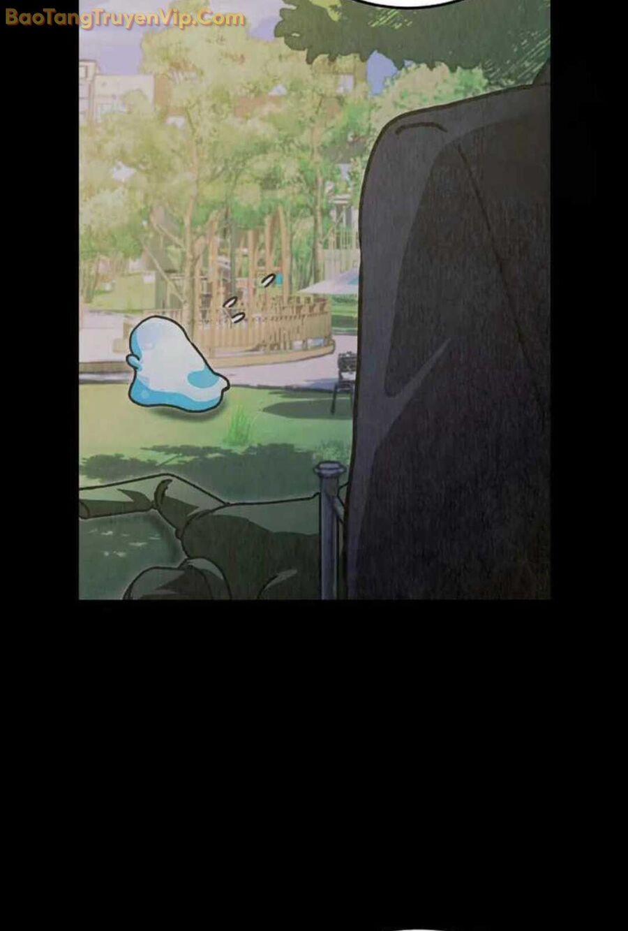 Trở Thành Công Chức Pháp Thuật 15 trang 21