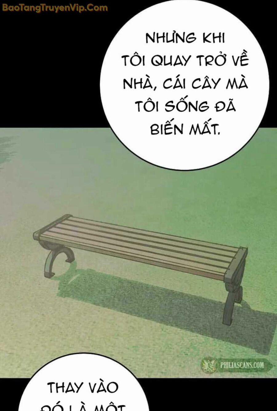 Trở Thành Công Chức Pháp Thuật 15 trang 22