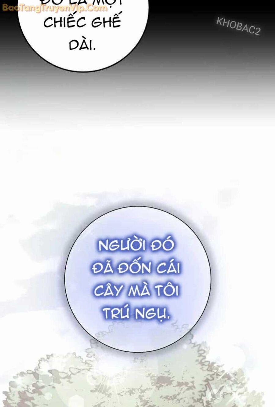 Trở Thành Công Chức Pháp Thuật 15 trang 23