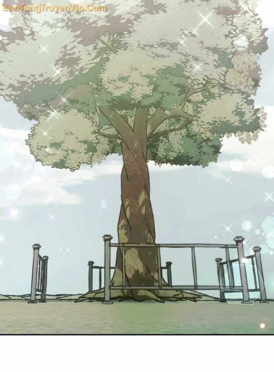 Trở Thành Công Chức Pháp Thuật 15 trang 24