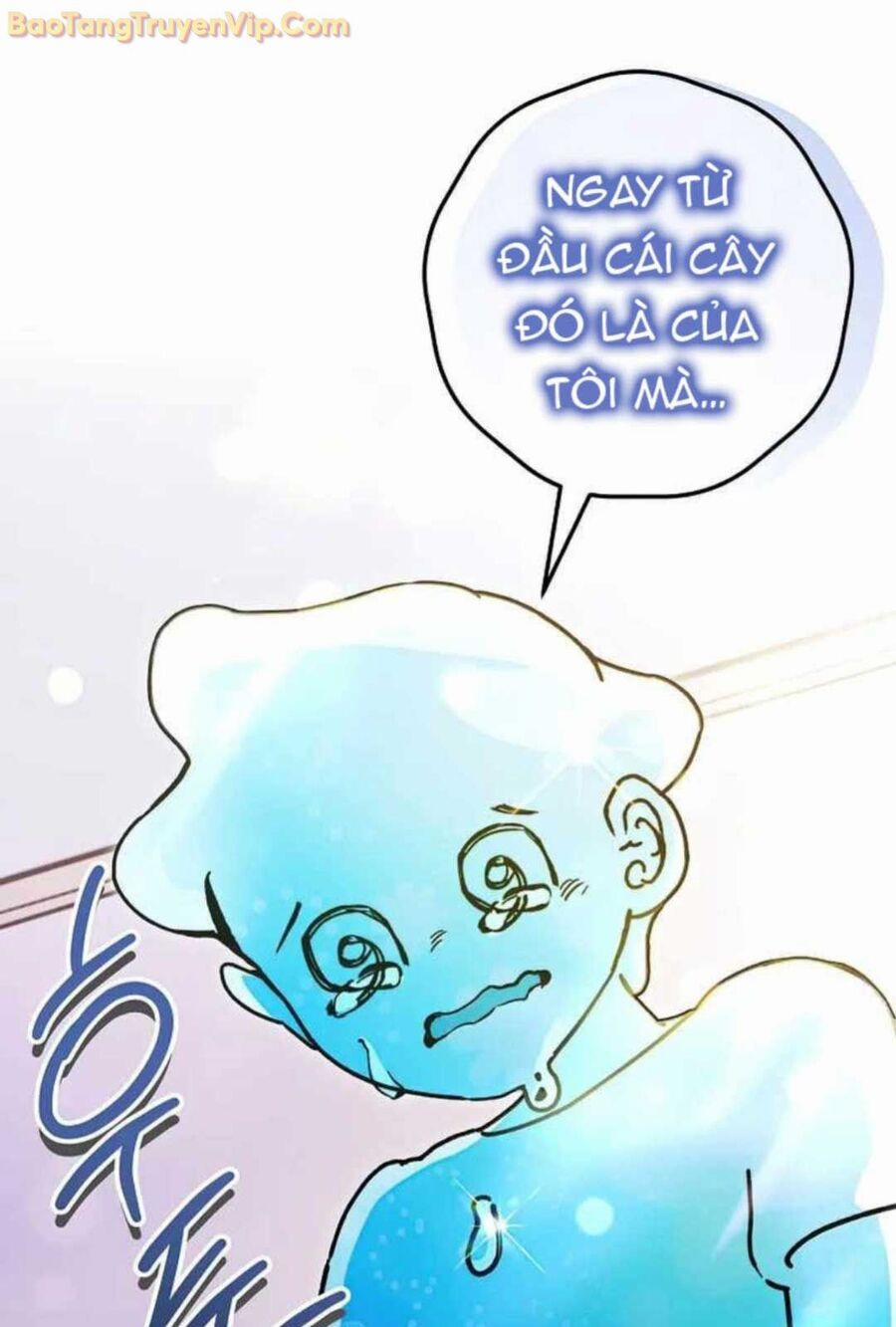 Trở Thành Công Chức Pháp Thuật 15 trang 25