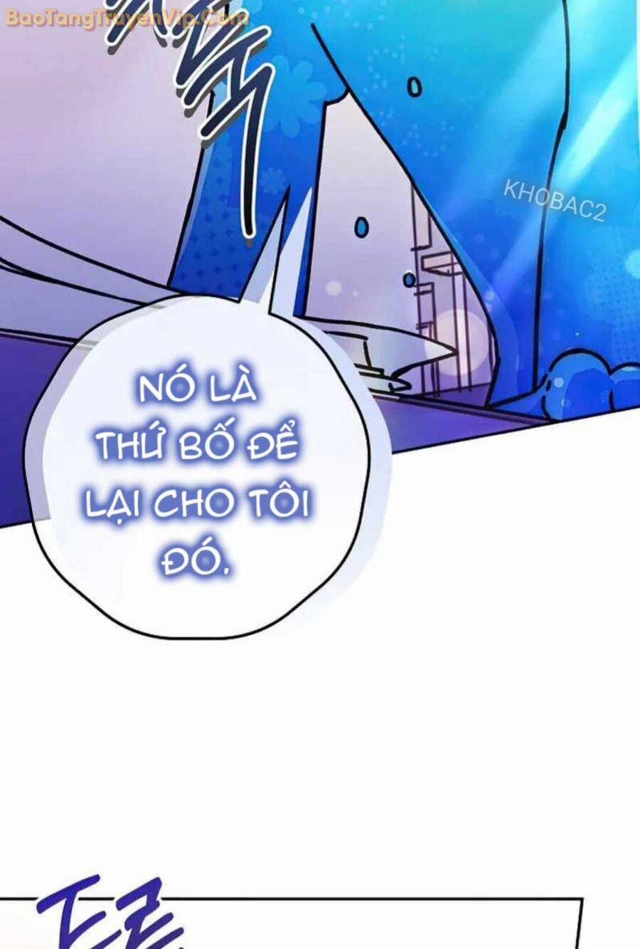 Trở Thành Công Chức Pháp Thuật 15 trang 26