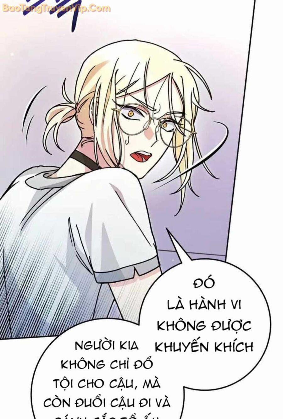 Trở Thành Công Chức Pháp Thuật 15 trang 27