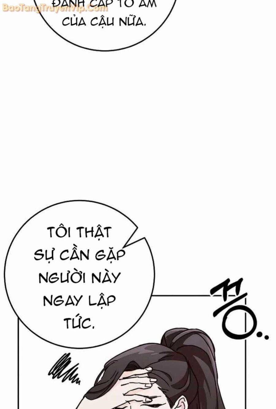Trở Thành Công Chức Pháp Thuật 15 trang 28
