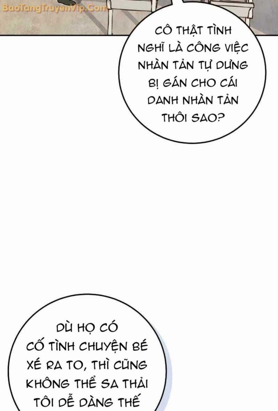 Trở Thành Công Chức Pháp Thuật 15 trang 31