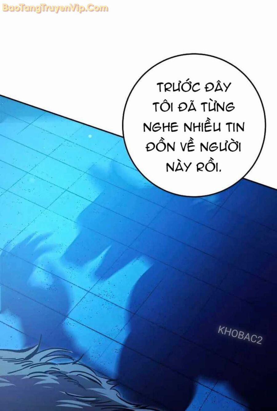 Trở Thành Công Chức Pháp Thuật 15 trang 35