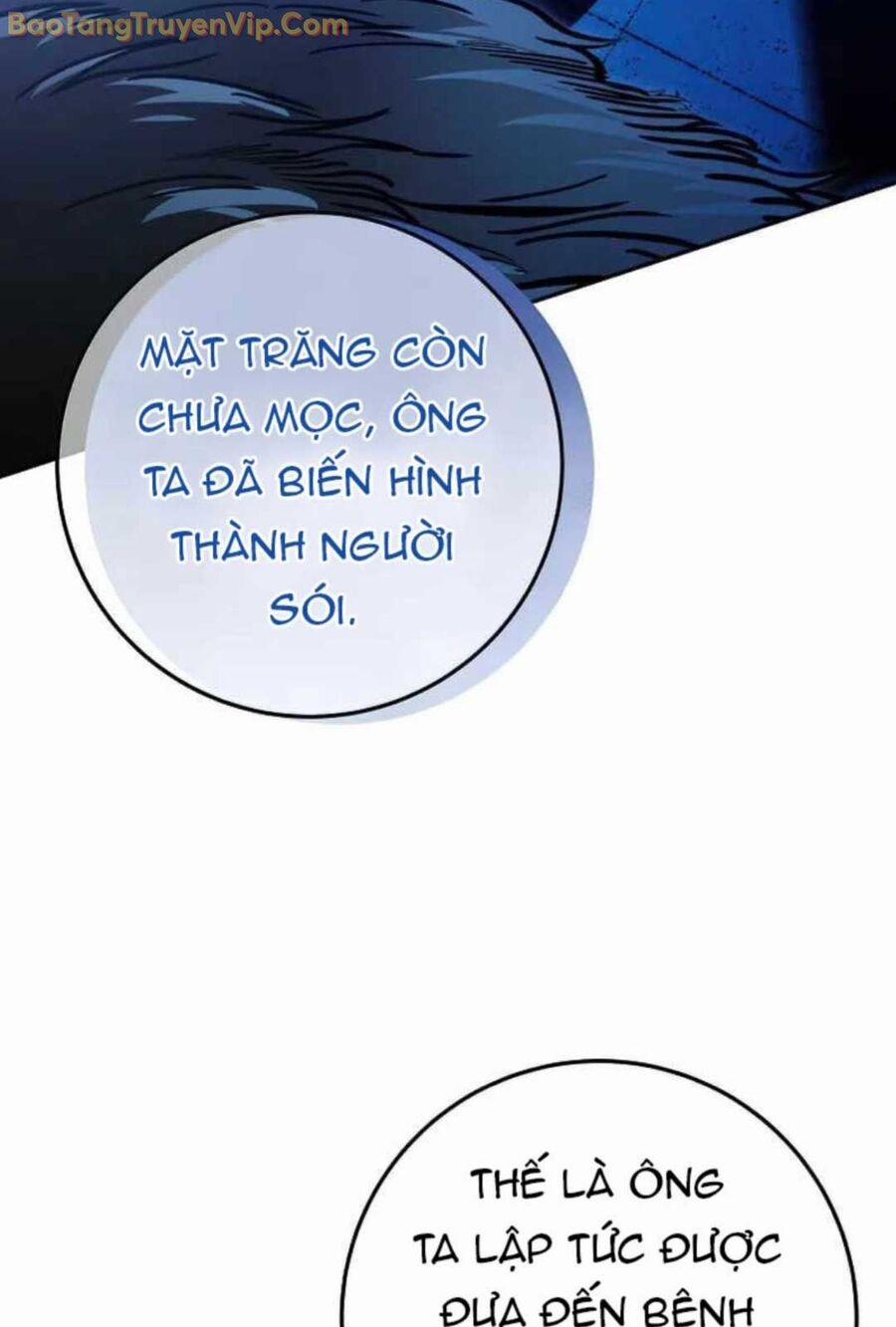 Trở Thành Công Chức Pháp Thuật 15 trang 36