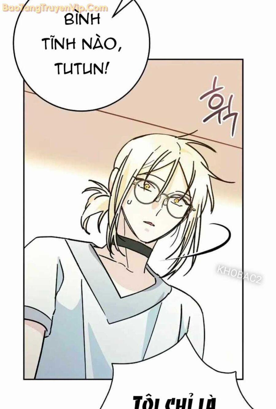 Trở Thành Công Chức Pháp Thuật 15 trang 4