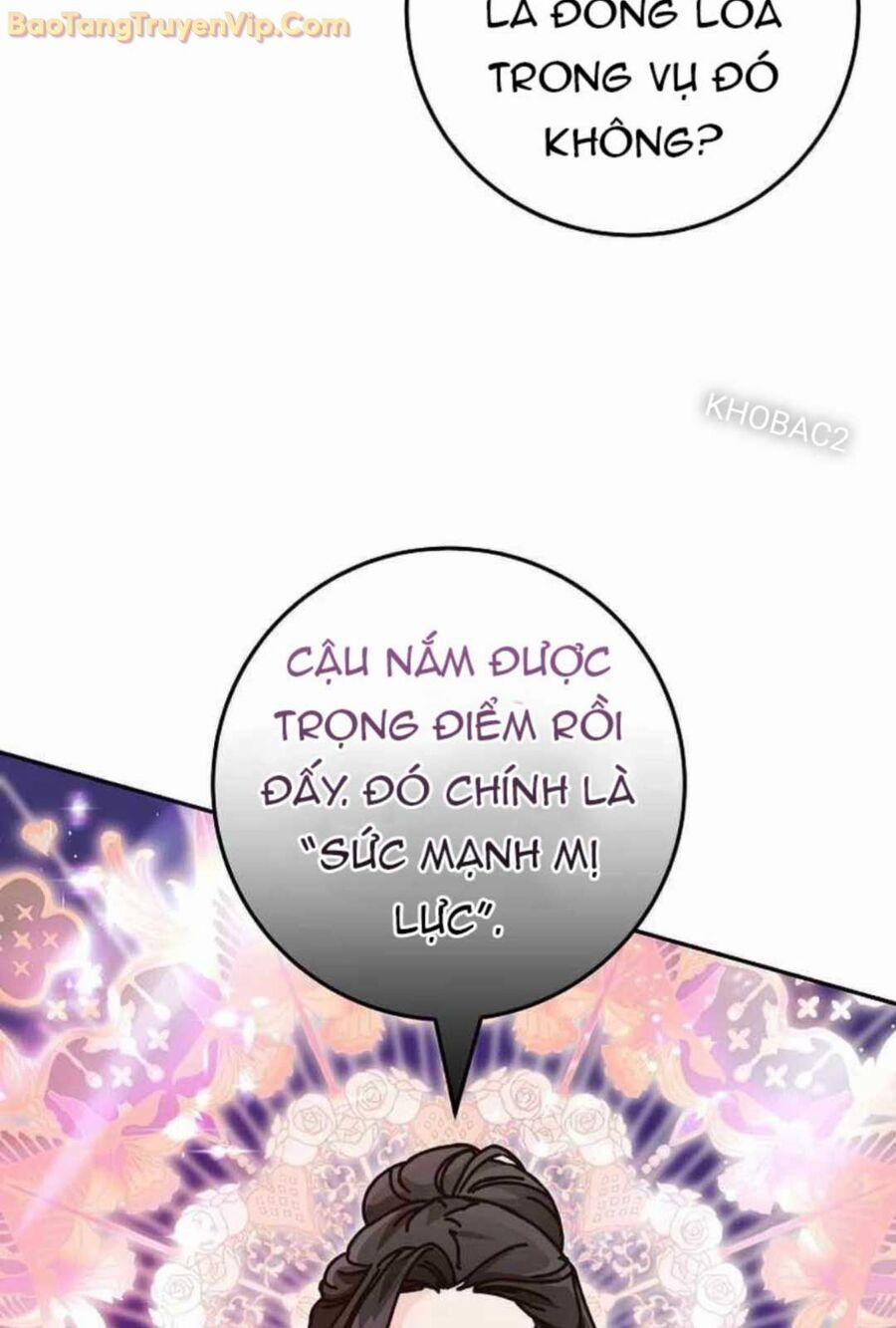 Trở Thành Công Chức Pháp Thuật 15 trang 42