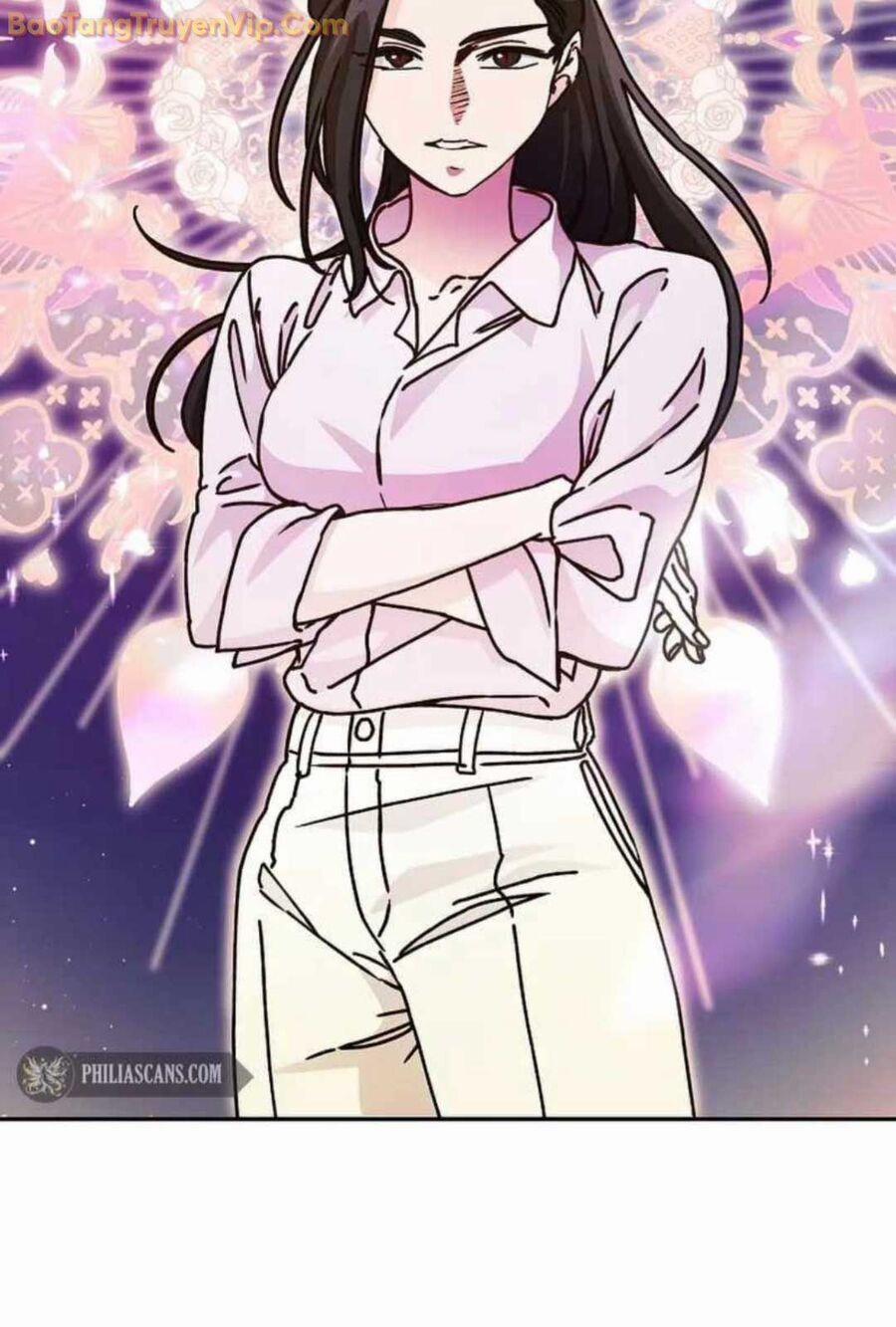 Trở Thành Công Chức Pháp Thuật 15 trang 43