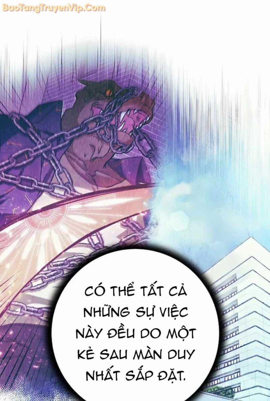 Trở Thành Công Chức Pháp Thuật 15 trang 44