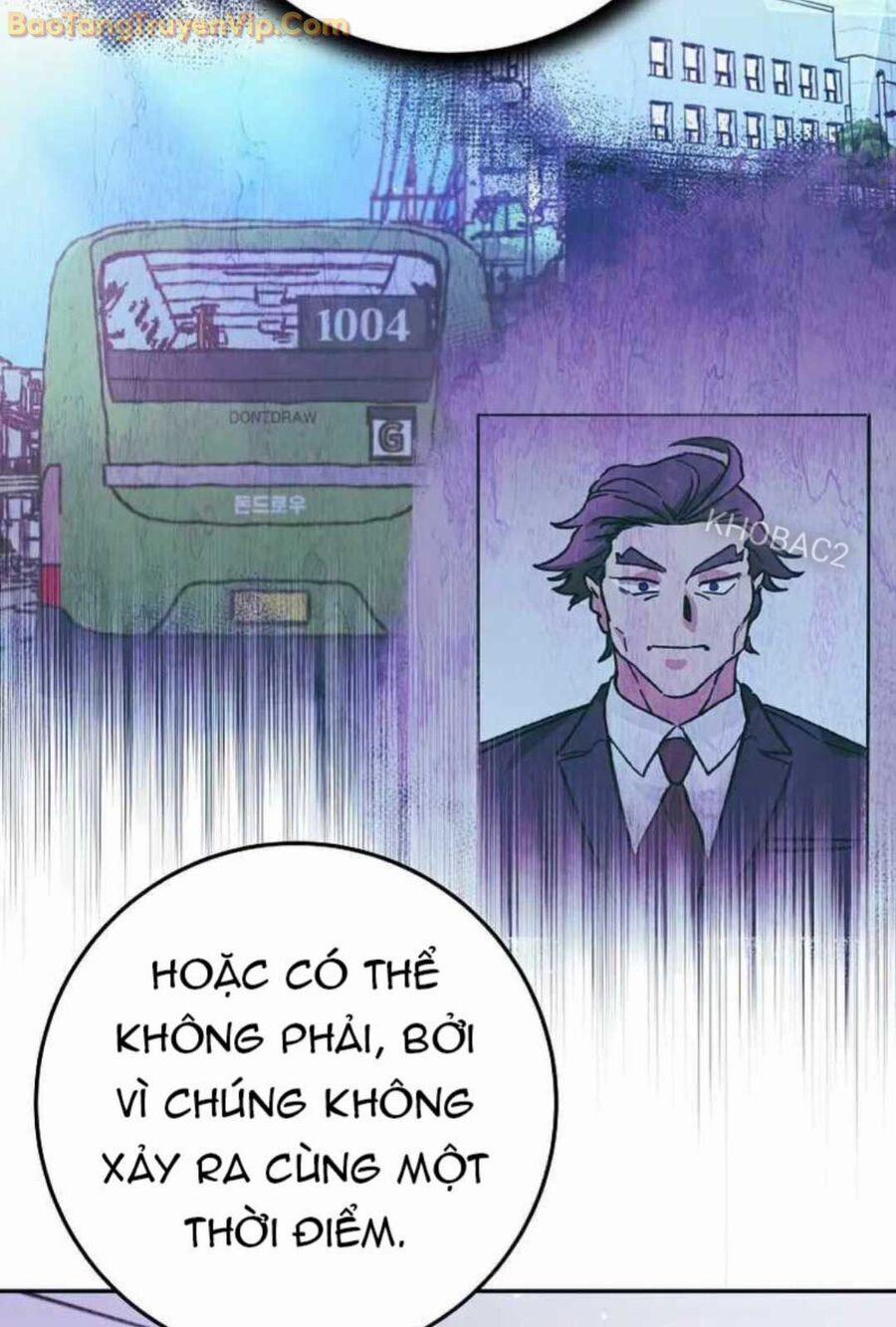 Trở Thành Công Chức Pháp Thuật 15 trang 45