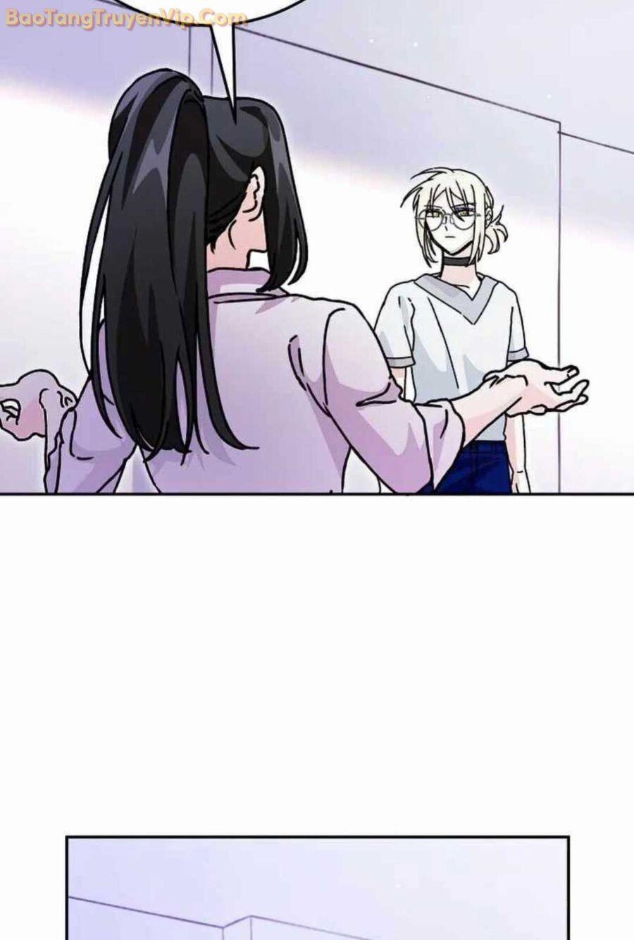 Trở Thành Công Chức Pháp Thuật 15 trang 46