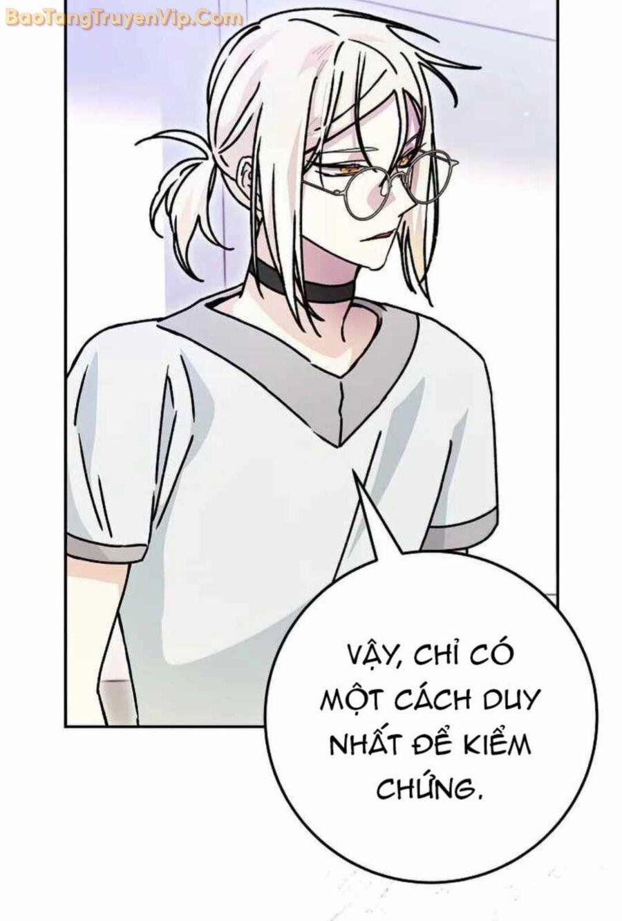 Trở Thành Công Chức Pháp Thuật 15 trang 47