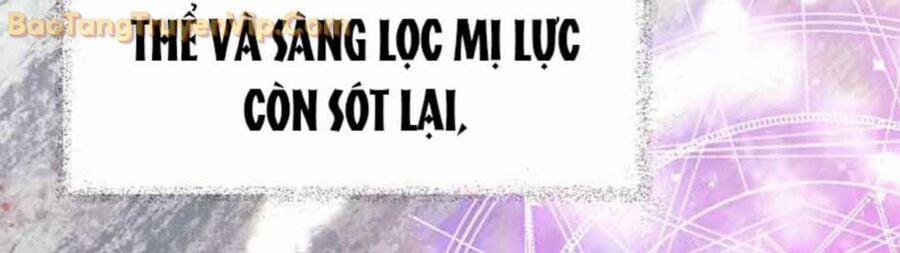 Trở Thành Công Chức Pháp Thuật 15 trang 49