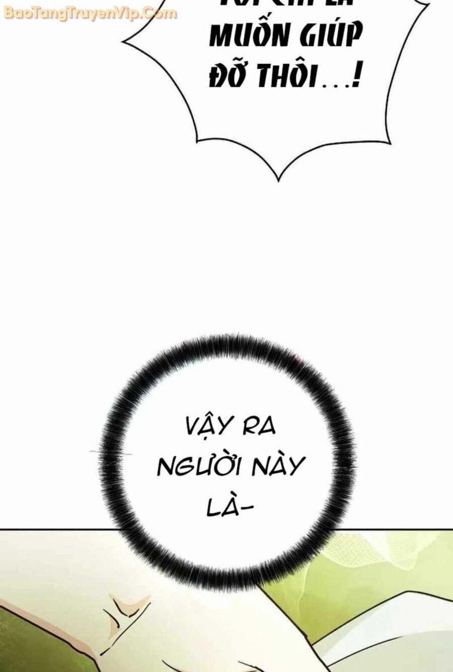 Trở Thành Công Chức Pháp Thuật 15 trang 5