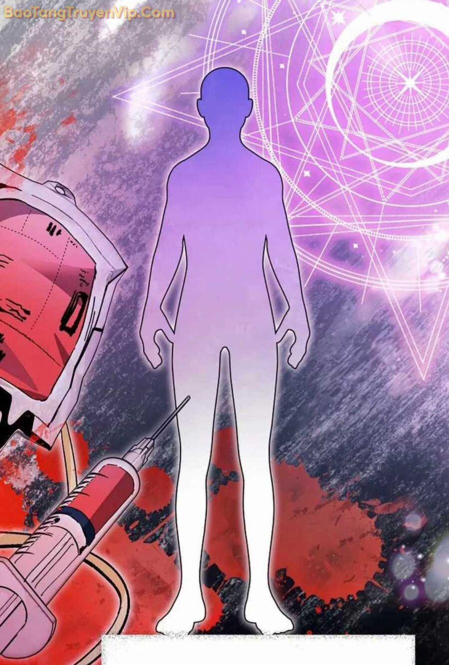 Trở Thành Công Chức Pháp Thuật 15 trang 50