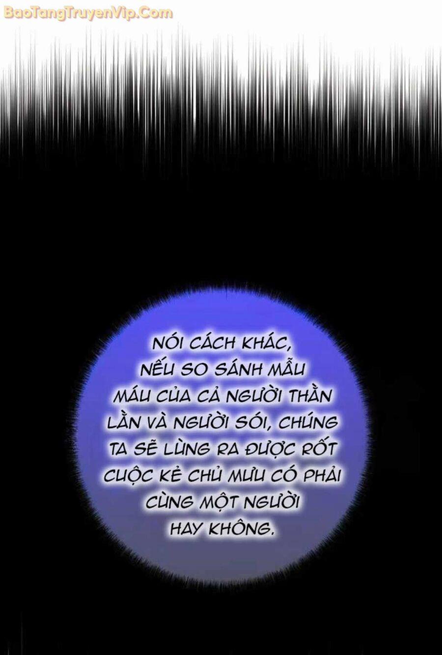 Trở Thành Công Chức Pháp Thuật 15 trang 53