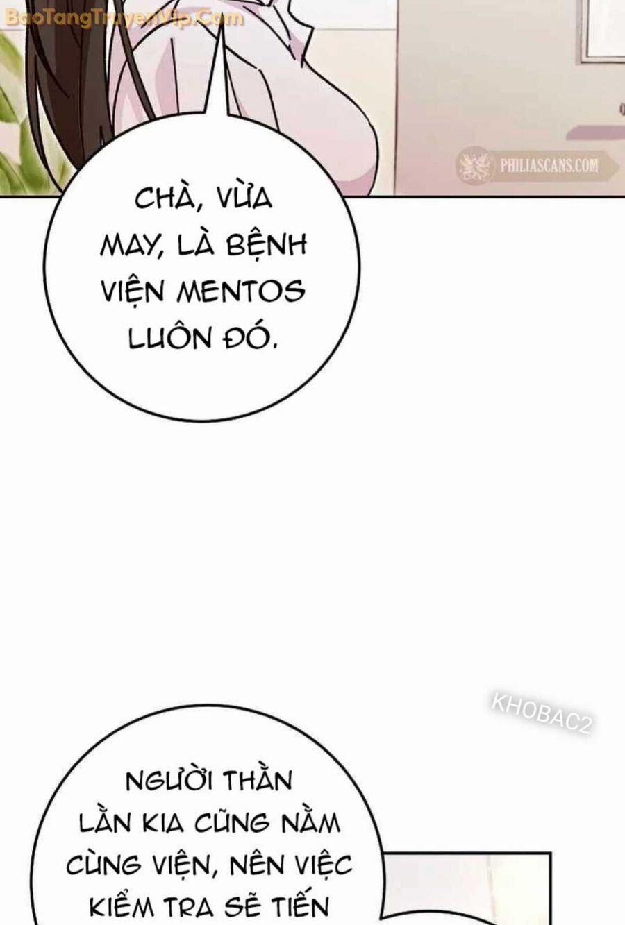 Trở Thành Công Chức Pháp Thuật 15 trang 55
