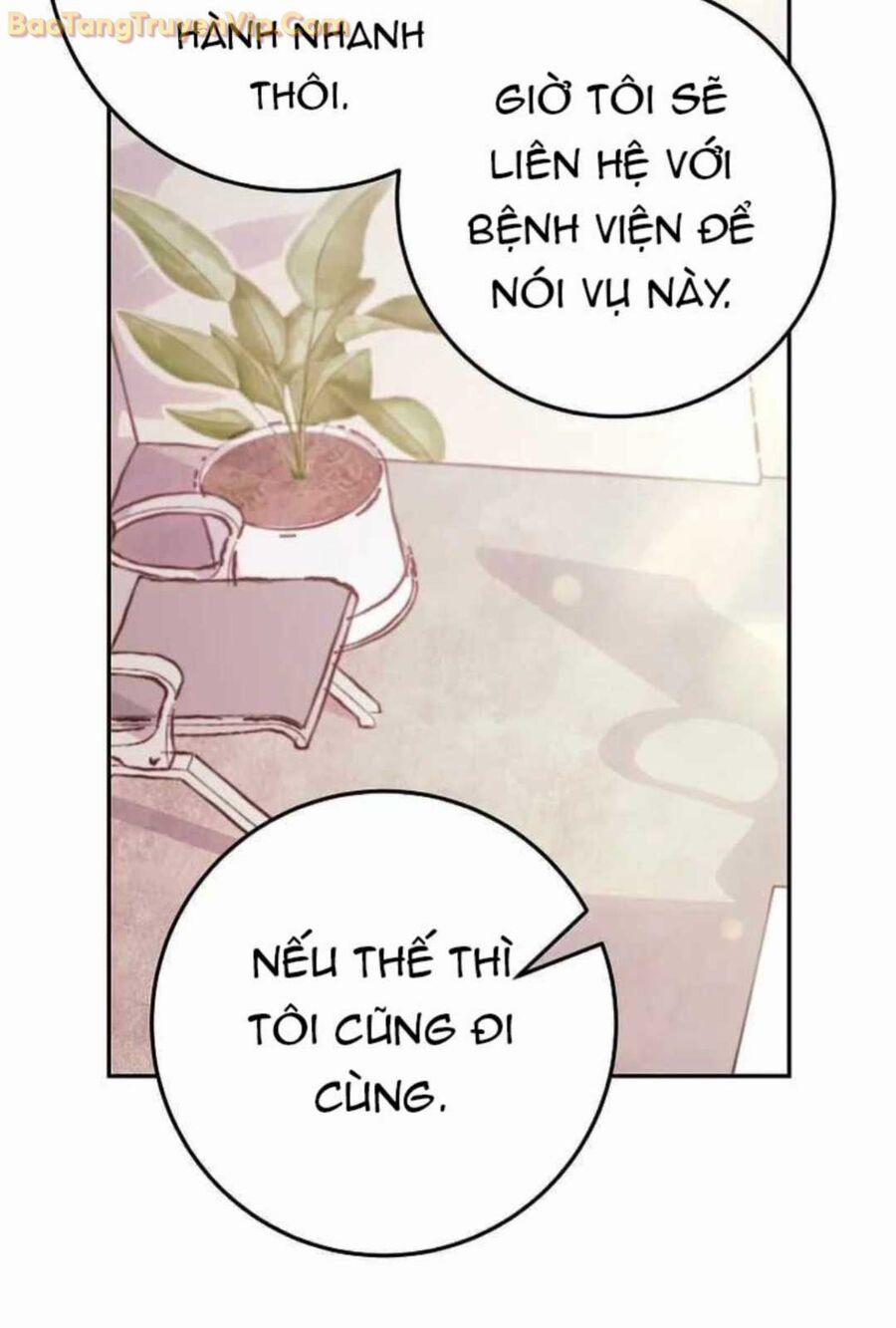 Trở Thành Công Chức Pháp Thuật 15 trang 56