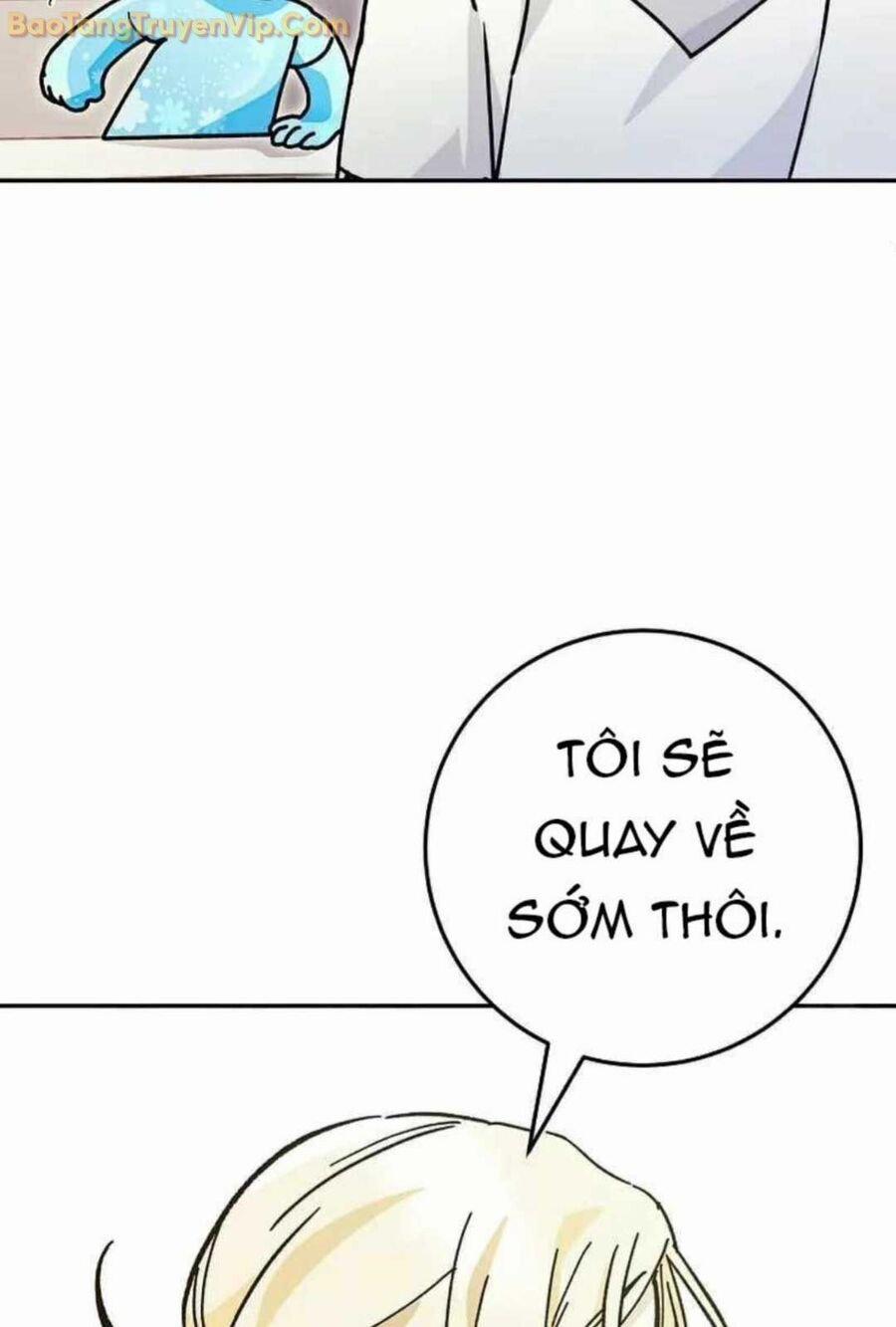 Trở Thành Công Chức Pháp Thuật 15 trang 58