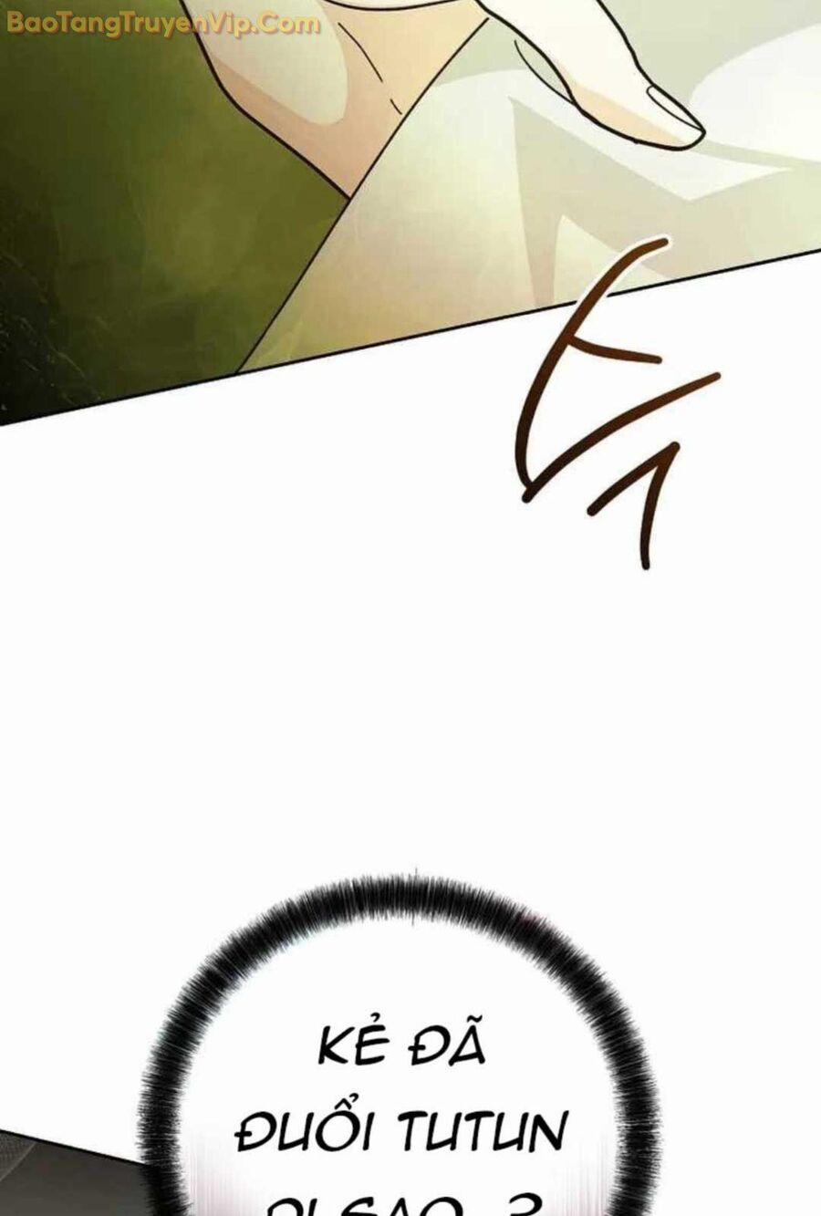 Trở Thành Công Chức Pháp Thuật 15 trang 6