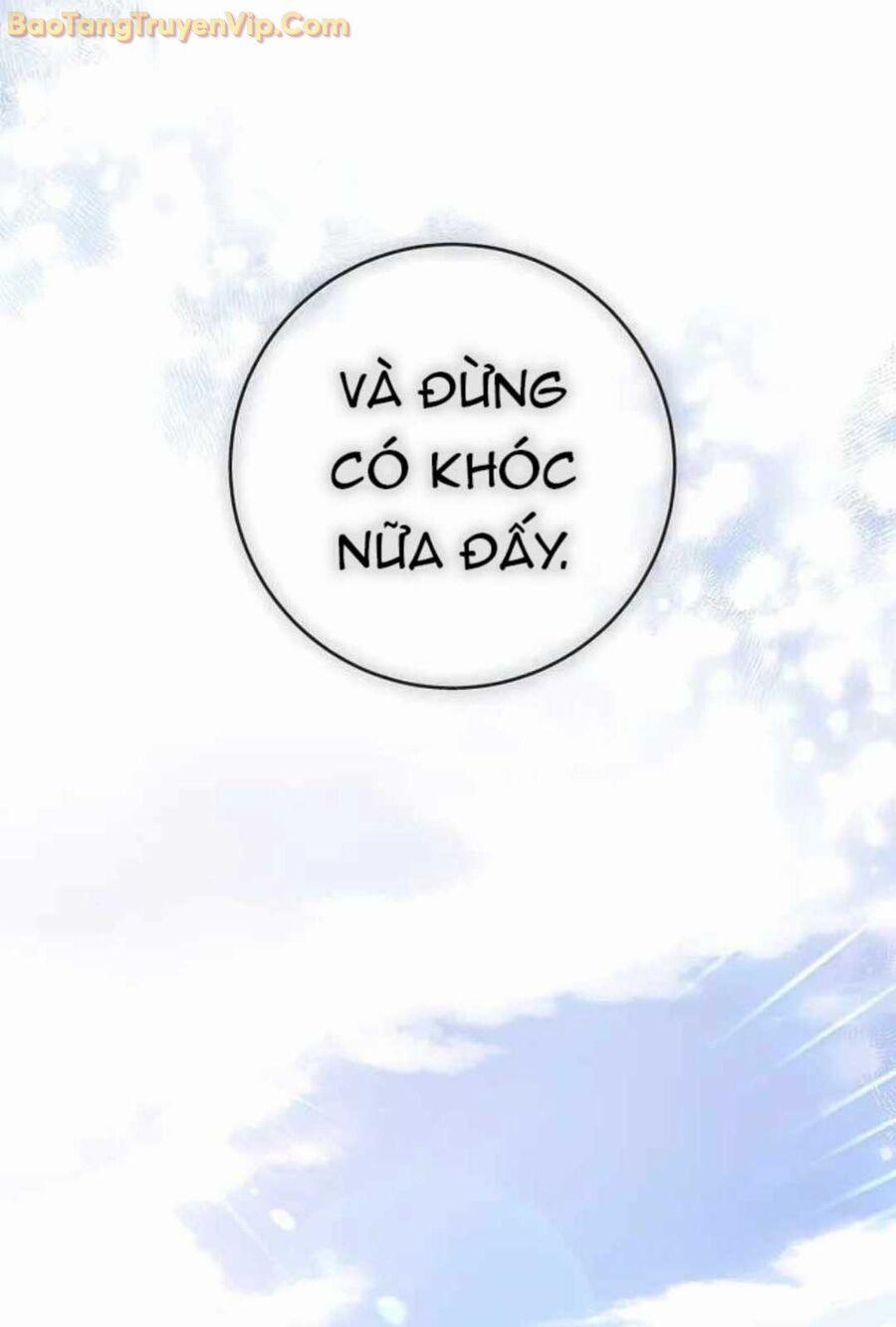 Trở Thành Công Chức Pháp Thuật 15 trang 60