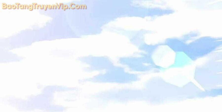 Trở Thành Công Chức Pháp Thuật 15 trang 61