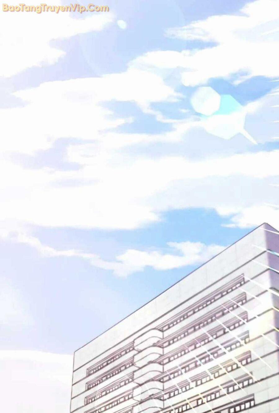 Trở Thành Công Chức Pháp Thuật 15 trang 62