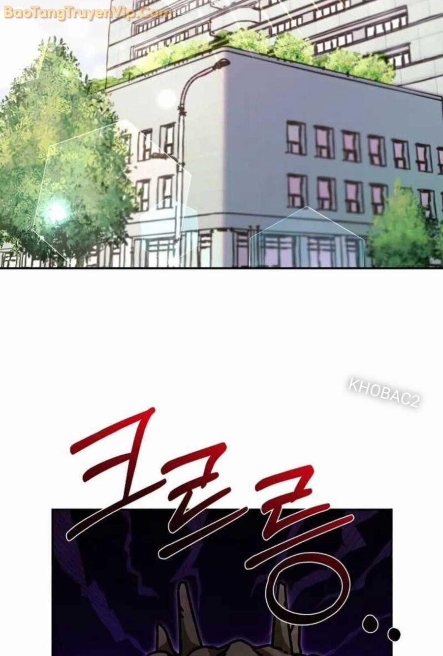 Trở Thành Công Chức Pháp Thuật 15 trang 63