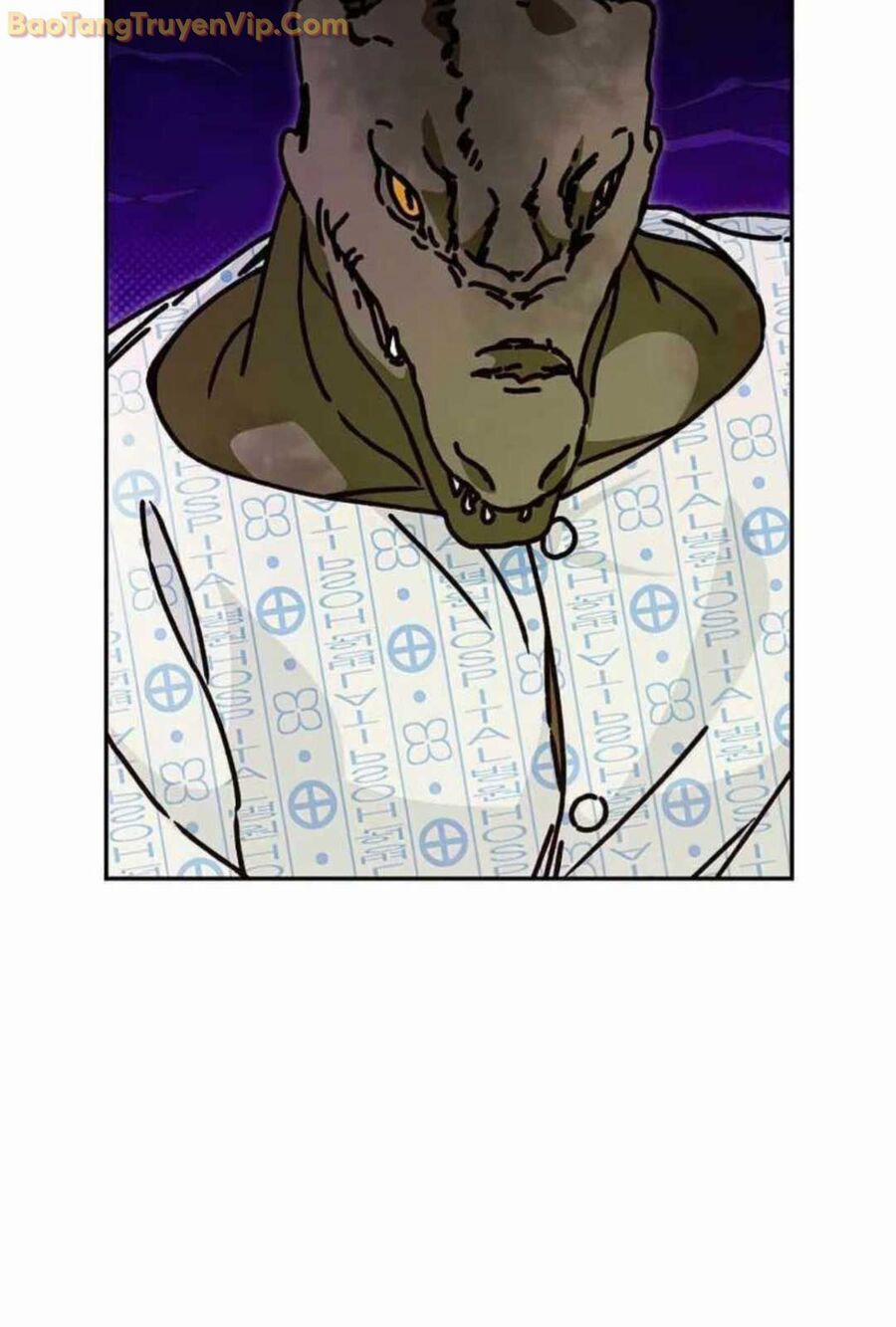 Trở Thành Công Chức Pháp Thuật 15 trang 64