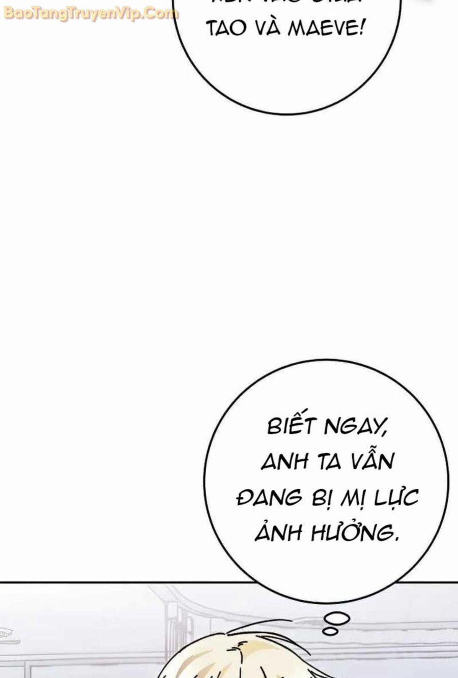 Trở Thành Công Chức Pháp Thuật 15 trang 67