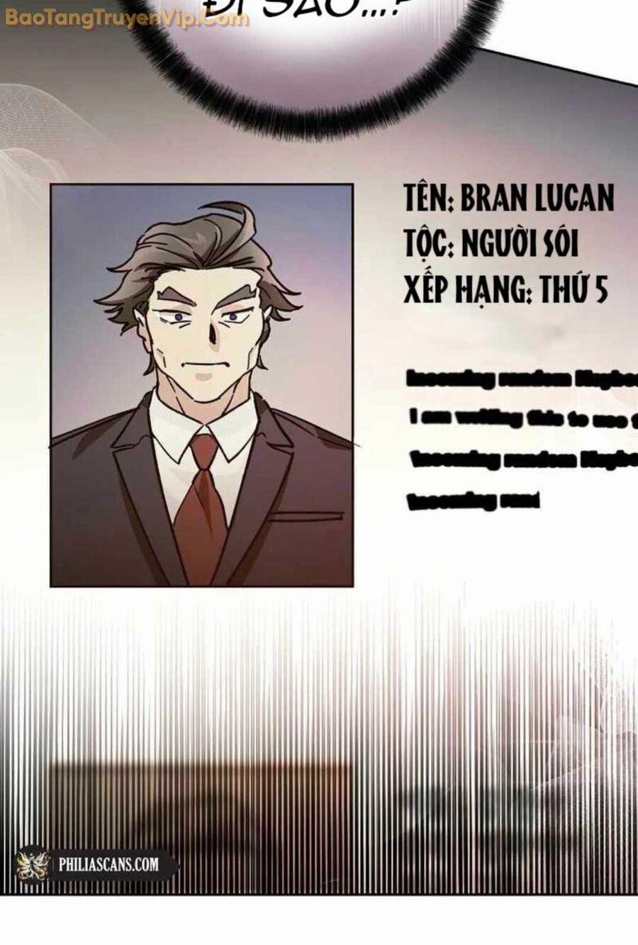 Trở Thành Công Chức Pháp Thuật 15 trang 7