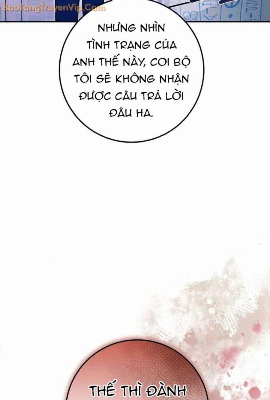 Trở Thành Công Chức Pháp Thuật 15 trang 70