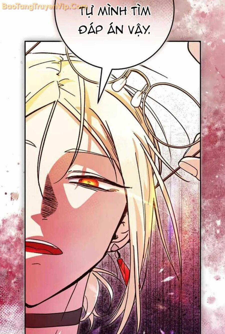 Trở Thành Công Chức Pháp Thuật 15 trang 71