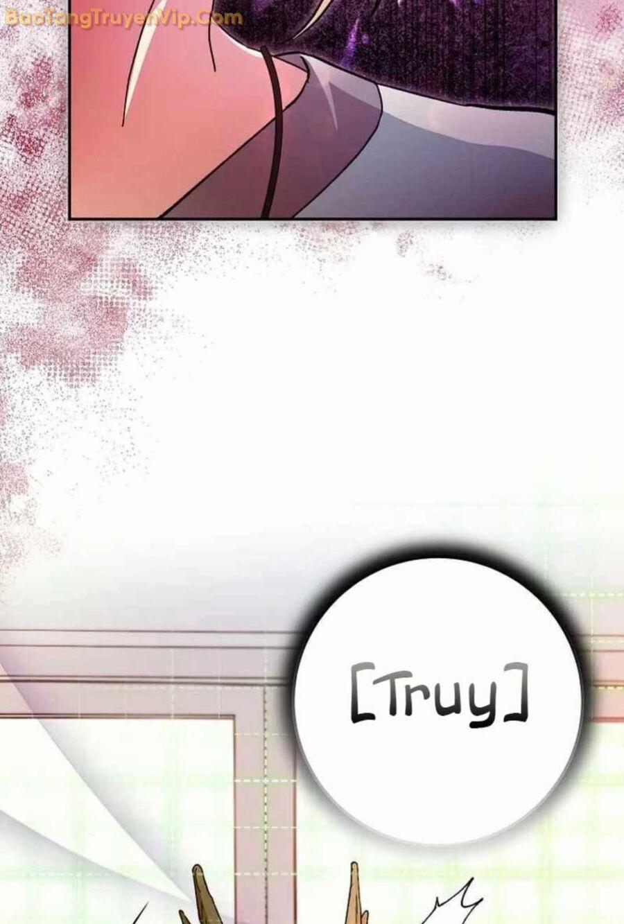 Trở Thành Công Chức Pháp Thuật 15 trang 72