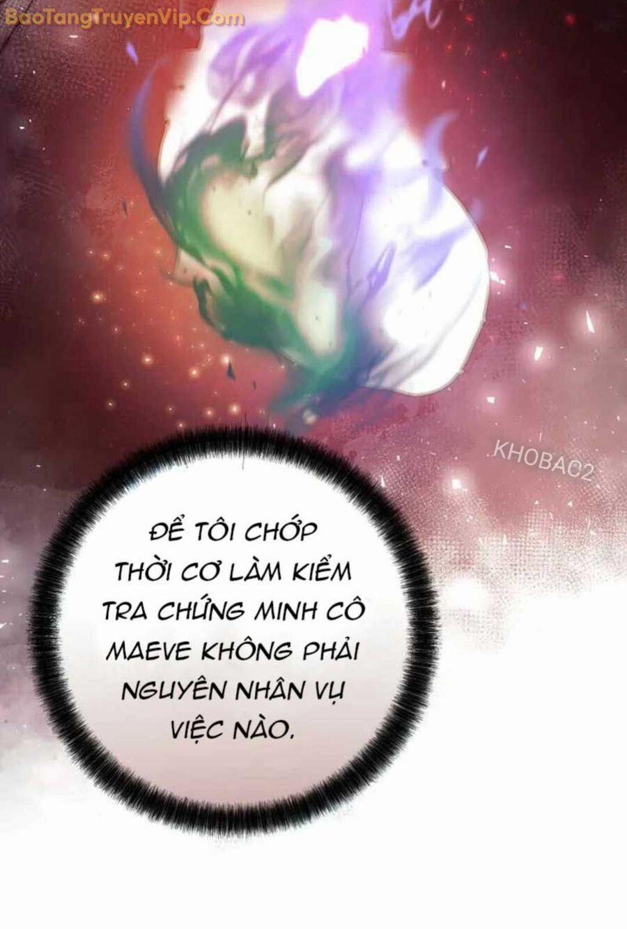 Trở Thành Công Chức Pháp Thuật 15 trang 77