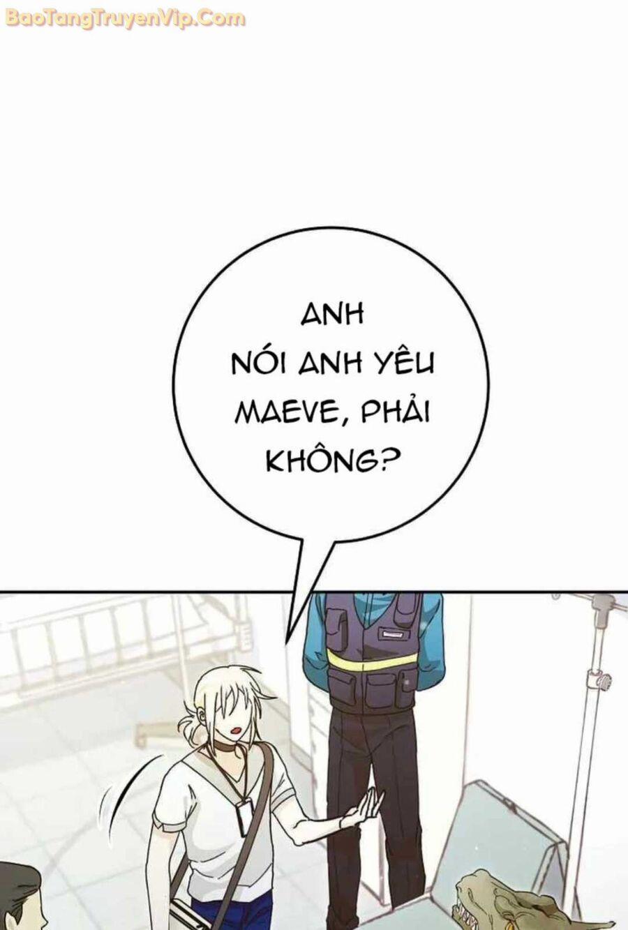 Trở Thành Công Chức Pháp Thuật 15 trang 78