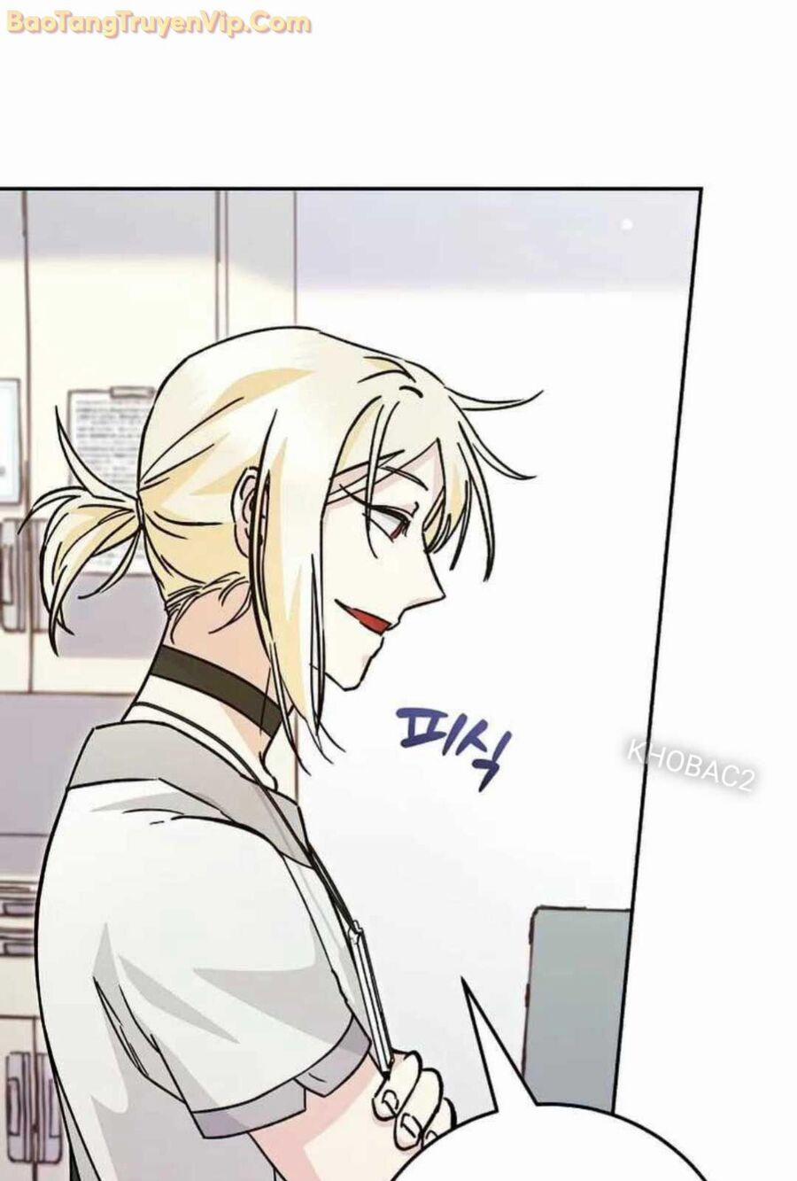 Trở Thành Công Chức Pháp Thuật 15 trang 80