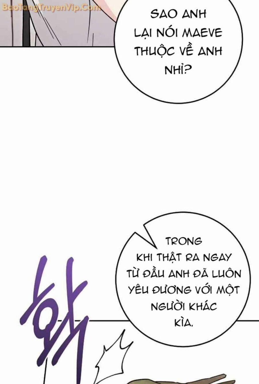 Trở Thành Công Chức Pháp Thuật 15 trang 81