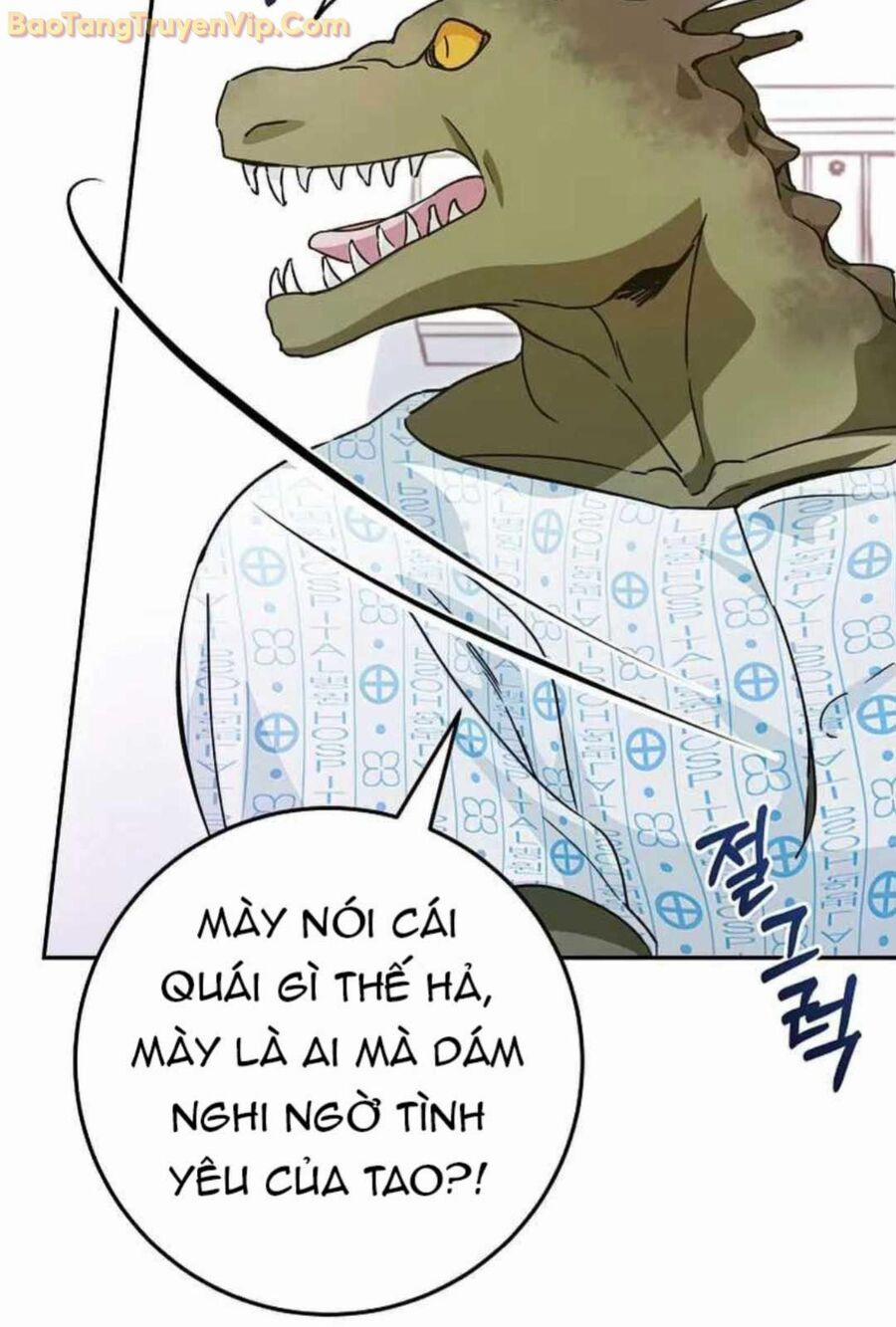 Trở Thành Công Chức Pháp Thuật 15 trang 82