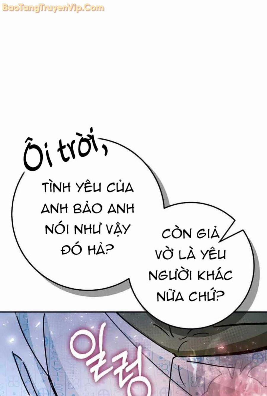 Trở Thành Công Chức Pháp Thuật 15 trang 83